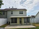 9 Gristmill Drive - Photo 37