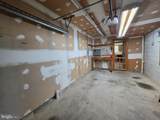 9 Gristmill Drive - Photo 39
