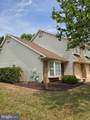 9 Gristmill Drive - Photo 4