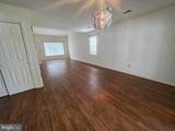 9 Gristmill Drive - Photo 6