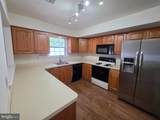 9 Gristmill Drive - Photo 7