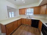 9 Gristmill Drive - Photo 8