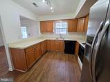 9 Gristmill Drive - Photo 9