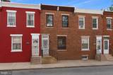 4542 Mole Street - Photo 1
