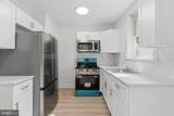 4542 Mole Street - Photo 10