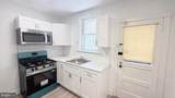 4542 Mole Street - Photo 11
