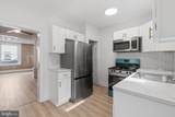 4542 Mole Street - Photo 12