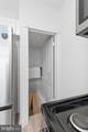 4542 Mole Street - Photo 13