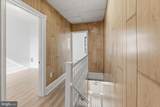 4542 Mole Street - Photo 14