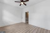 4542 Mole Street - Photo 15