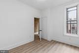 4542 Mole Street - Photo 16