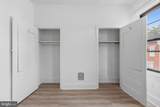 4542 Mole Street - Photo 17