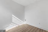4542 Mole Street - Photo 18