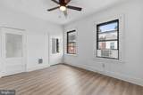 4542 Mole Street - Photo 19
