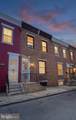 4542 Mole Street - Photo 2