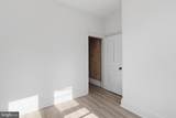 4542 Mole Street - Photo 20