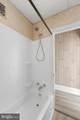 4542 Mole Street - Photo 21