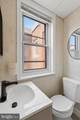 4542 Mole Street - Photo 22