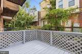 4542 Mole Street - Photo 24