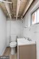 4542 Mole Street - Photo 25