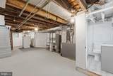 4542 Mole Street - Photo 27