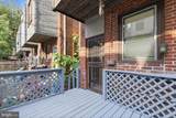 4542 Mole Street - Photo 28