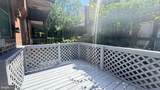 4542 Mole Street - Photo 29