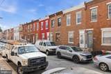4542 Mole Street - Photo 32