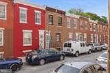 4542 Mole Street - Photo 33