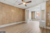 4542 Mole Street - Photo 4