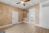 4542 Mole Street - Photo 6