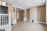 4542 Mole Street - Photo 7