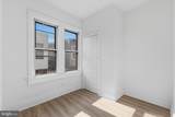 4542 Mole Street - Photo 8