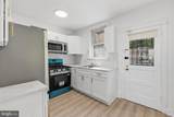 4542 Mole Street - Photo 9