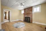 3005 Batavia Avenue - Photo 10