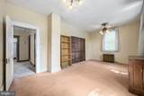 3005 Batavia Avenue - Photo 11