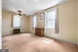 3005 Batavia Avenue - Photo 12