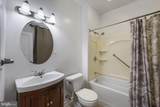 3005 Batavia Avenue - Photo 13