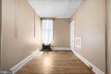 3005 Batavia Avenue - Photo 14