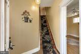3005 Batavia Avenue - Photo 15