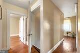 3005 Batavia Avenue - Photo 16