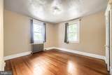 3005 Batavia Avenue - Photo 17