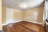 3005 Batavia Avenue - Photo 18