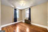 3005 Batavia Avenue - Photo 19