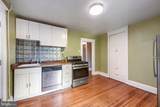 3005 Batavia Avenue - Photo 21