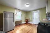 3005 Batavia Avenue - Photo 22