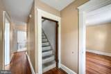 3005 Batavia Avenue - Photo 23