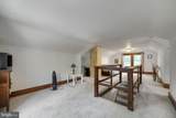 3005 Batavia Avenue - Photo 24