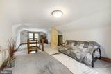 3005 Batavia Avenue - Photo 25