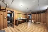 3005 Batavia Avenue - Photo 26